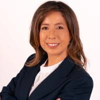 1000+ "Diana To" profiles