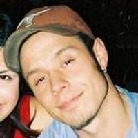 Paul Douglas Rummell Obituary November 10, 2005