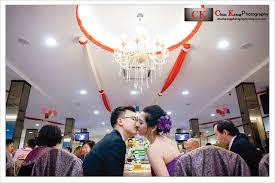 Limited parking but serves good food. Crc Chinese Restaurant Penang Wedding Research Malaysia