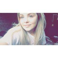 Rachel Mckie's Instagram, Twitter & Facebook