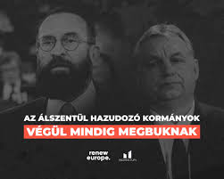 Szájer és a fidesz újra szégyent hozott hazánkra, ez pedig úgy tűnik, a legfőbb ügyészséget nem érdekli. Donath Anna Szajer Jozsef Ugyeben A Hazudozas Es Az Alszent Mellebeszeles A Legfelhaboritobb Tudatosan Valotlant Allitanak Es Ahogy Sorban Dolnek Be A Hazugsagaik Azokat Ujabbakkal Tetezik A Fideszes Ep Kepviselo Nem Azert