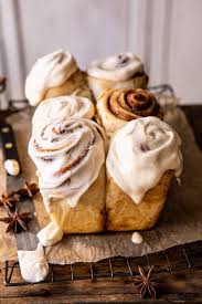 Pin On Recipes To Cook