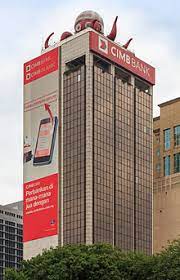 Conventional and islamic asset management services including wealth. Cimb Wikipedia