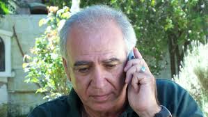 Olguín: "Brasil es el favorito, pero Argentina está preparada"