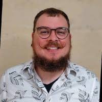 100+ "Romulus" profiles