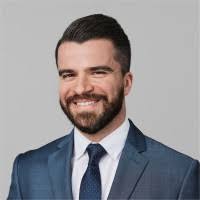 Steve Massey Email & Phone Number