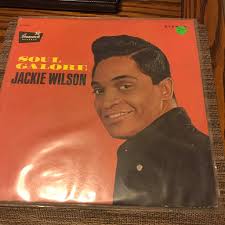 Remembering Willie Bobo