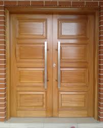 Check spelling or type a new query. Modern Main Double Door Design For Home Novocom Top
