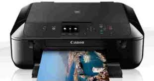 Die patronen sind für ihren canon pixma ip4950 geeignet. Canon Pixma Mg5700 Manual