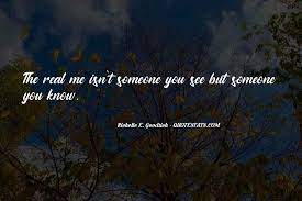 Top 38 Quotes About Knowing Where You Come From Famous Quotes Sayings About Knowing Where You Come From