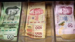 #sueldominimo #chile2021 #vivirenchilebienvenidos a mi canal, yo soy nilson rivas, amigos les hablo un poco sobre el sueldo mínimo de acá de chile, alcanza. Salario Minimo 2021 En Cuanto Quedo El Salario Minimo En Mexico Para 2021 Con El Incremento Del 15 Lo Trending