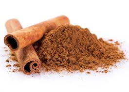 Cinnamon refers to several plants that belong to the genus cinnamomum, native to southeast asia. 5 Manfaat Kayu Manis Cinnamon Dalam Bidang Kesehatan Kegunaan Efek Samping Interaksi Hello Sehat