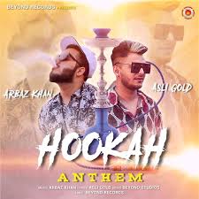 Arbaz shaikh(@arbazshaikh5176), arbaz shaikh(@arbaz_shaikh_psycho), arbaz shaikh(@arbazshaikh7020), arbaz shaikh(@arbazshaikh4732), arbaz_shaikh(@arbaaz037). Stream Hookah Anthem Arbaz Khan Ft Asli Gold By Beyond Records Listen Online For Free On Soundcloud