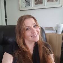 Kimberly Stoneking's Instagram, Twitter & Facebook