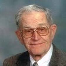 Cornelius "Bud" Wewee Obituary July 23, 2014