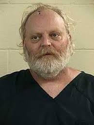 Inform Me Douglas County, OR.-Regional News-