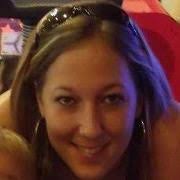 Candice Cohen (candicecohen)