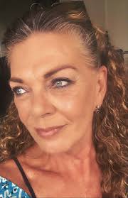 Steven Avery Project