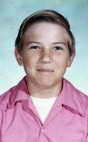 Robert Stuart Obituary