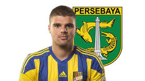 Daftar top skor liga 1 indonesia 2021. 3 Fakta Tersembunyi Antonio Asanovic Yang Dirumorkan Ke Persebaya Indosport