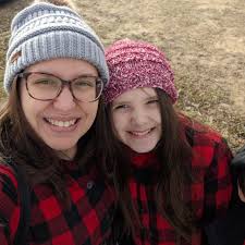 What does it cost to install central air conditioning in a home with  existing gas heat?