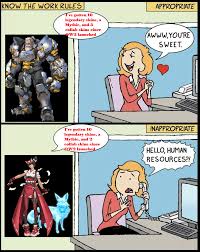 Skins for me, but not for thee : rOverwatch_Memes