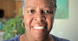 Kathy Beasley's Instagram, Twitter & Facebook