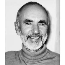 BRISKY EDWARD ARNOLD