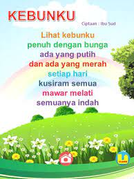Lagu Anak For Android Apk Download