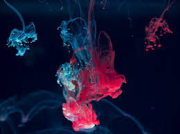 Free background stock video footage licensed under creative commons abstract digital background neon maze seamless loop. 6845 Chill Aesthetic Android Iphone Desktop Hd Backgrounds Wallpapers 1080p 4k Hd Wallpapers Desktop Background Android Iphone 1080p 4k 1080x808 2021