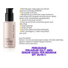 Bersandar pada bukti penyelidikan saintifik yang menggunakan teknologi paling maju yang boleh didapati, dan syarikat tidak akan menggunakan sebarang ramuan sehingga ujian kami telah membuktikan ia selamat dan berkesan digunakan. Sun Protector Spf 35 Shampoo Bottle Hand Soap Bottle Soap Bottle