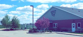 From preventive care, routine exams and surgery to veterinary diagnostics and dental care, our broad and varied service offering can meet all of your. Lancaster Veterinary Clinic Home Facebook