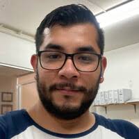 40+ "Irving Rocha" profiles