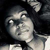 Crossroads (Choices Series) by Skyy