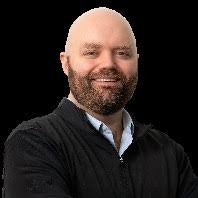 We invest in market leading industrial and consumer businesses