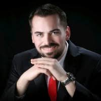 600+ "Grimley" profiles