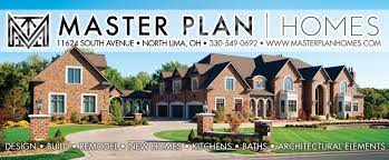 Not sure where to start? Master Plan Builders Inc Home Facebook