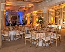 federal ballroom new orleans weddings reception venues new orleans wedding wedding reception venues ballroom