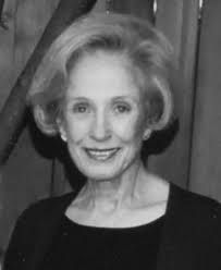 Anne Bayliss Montgomery Obituary