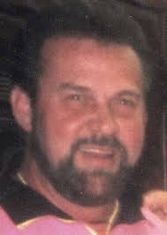 James Staton Obituary