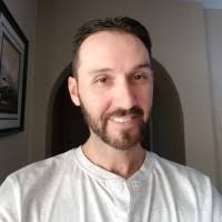 200+ "Dan Orlando" profiles