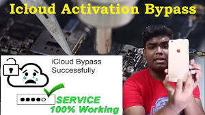 May 25, 2017 · new icloud unlock i̇os 10.3.2 & 3.3 how to apple iphone removehello!today i'll show you how to remove icloud lock from any iphone device, any ios version. Ios 10 3 3 Icloud Bypass Activation Permanent Using Hardware