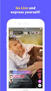 No need to worry about the virus because there is a 100% safe downloading process. Blued Gay Dating Mod Apk 3 8 7 Unlocked Premium Apkpuff
