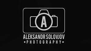 51 Photography Logos Free Psd Ai Eps Format Download Free Premium Templates Photography packaging photography logo design creative photography logo photography templates free photography logo inspiration name logo.