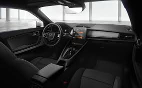 Polestar 2 designed with purpose in mind. Polestar 2 Electric Car To Reach Australia By The End Of 2021
