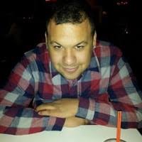 30+ "Ruben Martinez Jr" profiles