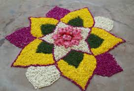 10 Best Small Rangoli Designs For Everyday Use Our Top Picks Download diwali rangoli design pdf book: 10 best small rangoli designs for