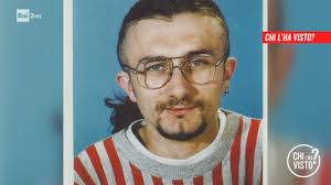Chi l'ha Visto