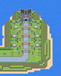 Kbh games favorites home new games best of new friday night funkin action 2 player puzzle shooting sports arcade fighting racing rpg retro multiplayer funny run skill educational simulation platformer strategy casual word card board car bike soccer animal cartoon sonic mario pokemon. Zhery League Pokemon Light Platinum Wiki Fandom