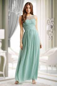 50s cinderella embellished detail maxi dress in mint dresses maxi dress green maxi dress